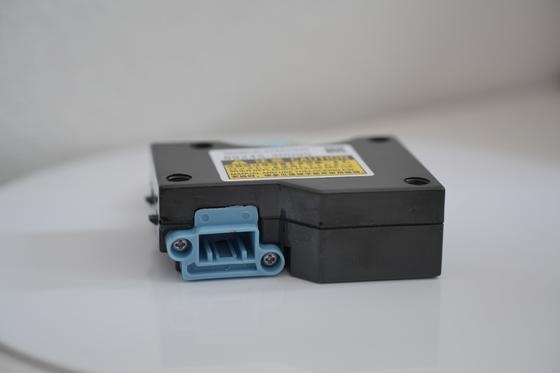 OE#89245-30090 टोयोटा 4RUNNER GX460 RX350 के लिए स्टीयरिंग एंगल सेंसर