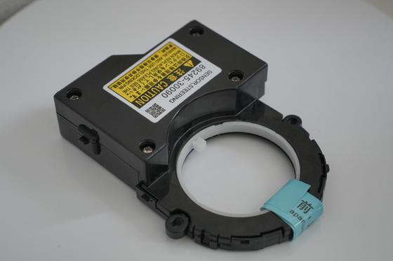 OE#89245-30090 टोयोटा 4RUNNER GX460 RX350 के लिए स्टीयरिंग एंगल सेंसर