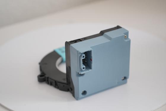 OE#89245-30110 स्टीयरिंग एंगल सेंसर लेक्सस GX460 RX350 टोयोटा 4Runner के लिए फिट