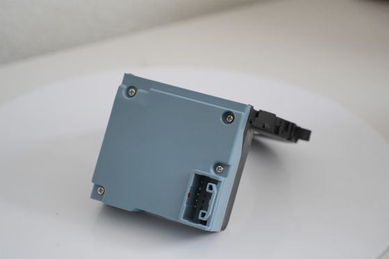 OE#89245-30110 स्टीयरिंग एंगल सेंसर लेक्सस GX460 RX350 टोयोटा 4Runner के लिए फिट