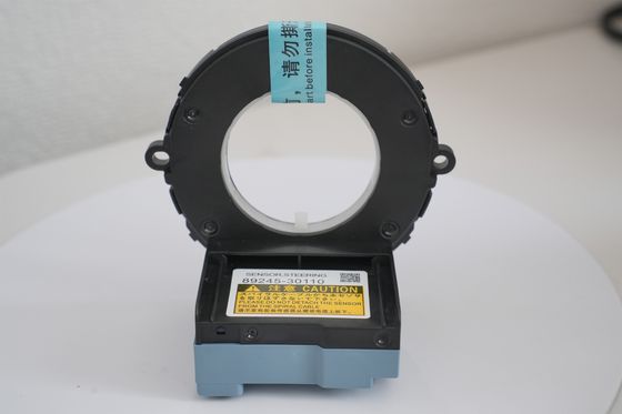 OE#89245-30110 स्टीयरिंग एंगल सेंसर लेक्सस GX460 RX350 टोयोटा 4Runner के लिए फिट