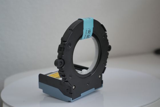 OE#89245-30110 स्टीयरिंग एंगल सेंसर लेक्सस GX460 RX350 टोयोटा 4Runner के लिए फिट