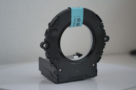 OE#89245-30110 स्टीयरिंग एंगल सेंसर लेक्सस GX460 RX350 टोयोटा 4Runner के लिए फिट