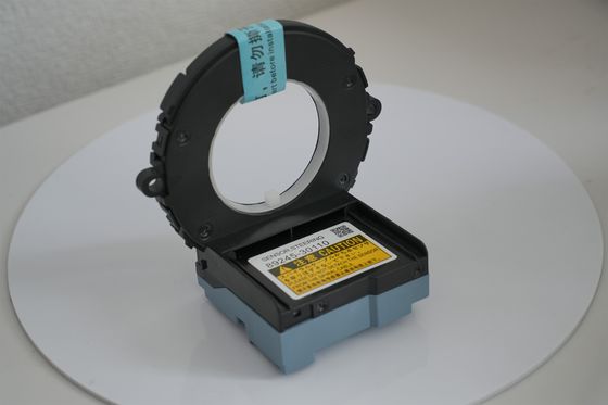 OE#89245-30110 स्टीयरिंग एंगल सेंसर लेक्सस GX460 RX350 टोयोटा 4Runner के लिए फिट