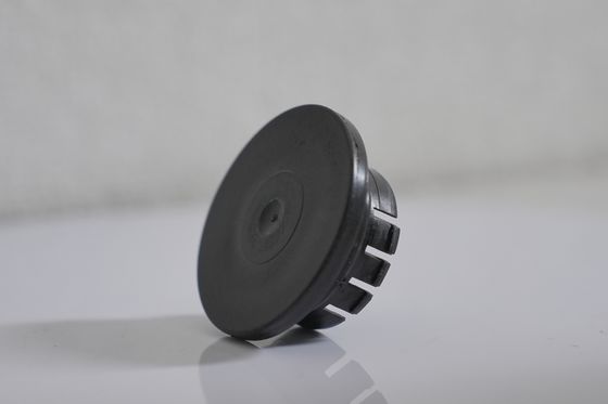 OE#0009986590 Mercedes-Benz C230 C300 E350 इंजन ऑयल सेपरेटर कवर कैमशाफ्ट कैप सेट के लिए