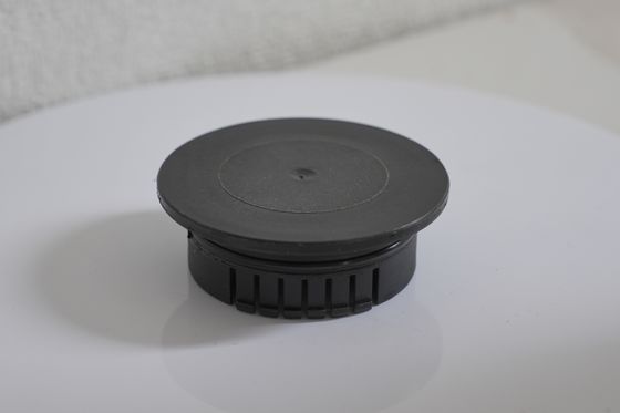 OE#0009986590 Mercedes-Benz C230 C300 E350 इंजन ऑयल सेपरेटर कवर कैमशाफ्ट कैप सेट के लिए