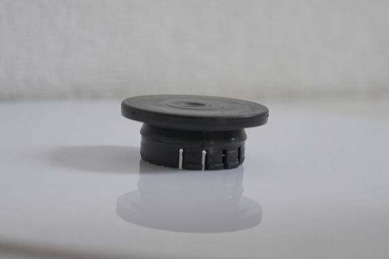 OE#0009986590 Mercedes-Benz C230 C300 E350 इंजन ऑयल सेपरेटर कवर कैमशाफ्ट कैप सेट के लिए