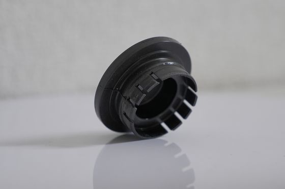 OE#0009986590 Mercedes-Benz C230 C300 E350 इंजन ऑयल सेपरेटर कवर कैमशाफ्ट कैप सेट के लिए