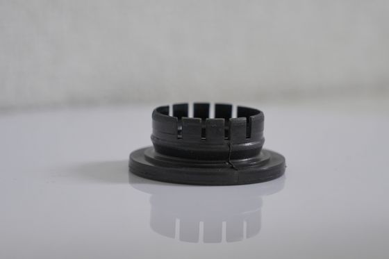 OE#0009986590 Mercedes-Benz C230 C300 E350 इंजन ऑयल सेपरेटर कवर कैमशाफ्ट कैप सेट के लिए