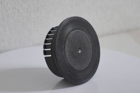 OE#0009986590 Mercedes-Benz C230 C300 E350 इंजन ऑयल सेपरेटर कवर कैमशाफ्ट कैप सेट के लिए