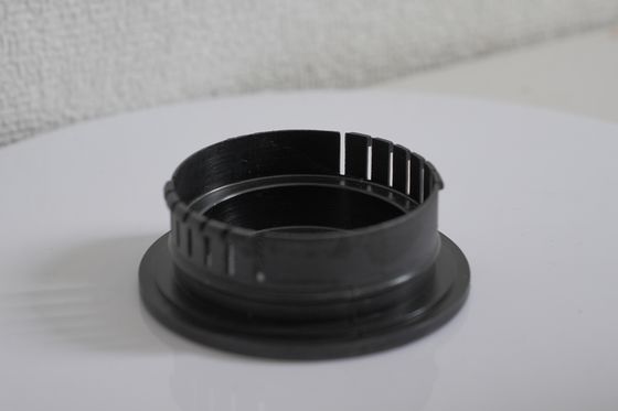 OE#0009986590 Mercedes-Benz C230 C300 E350 इंजन ऑयल सेपरेटर कवर कैमशाफ्ट कैप सेट के लिए