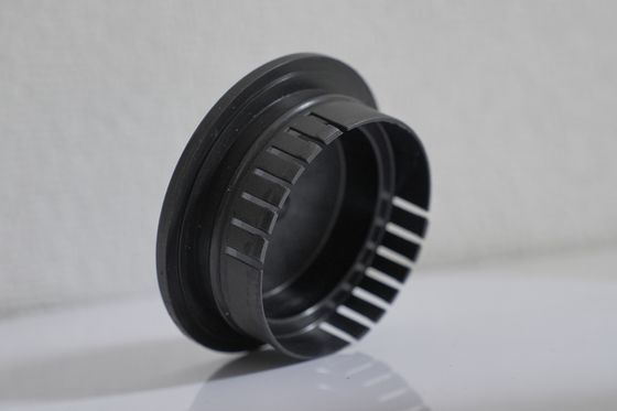 OE#0009986590 Mercedes-Benz C230 C300 E350 इंजन ऑयल सेपरेटर कवर कैमशाफ्ट कैप सेट के लिए