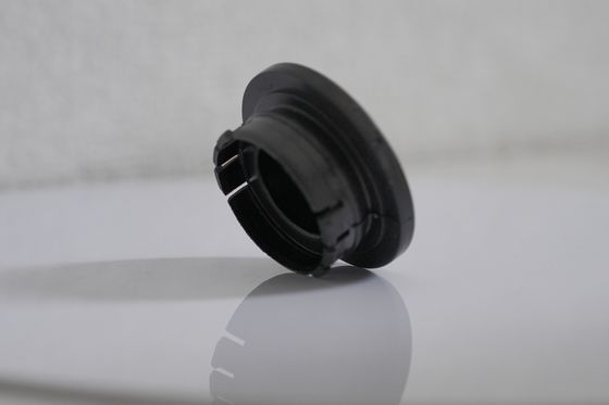 OE#0009986590 Mercedes-Benz C230 C300 E350 इंजन ऑयल सेपरेटर कवर कैमशाफ्ट कैप सेट के लिए