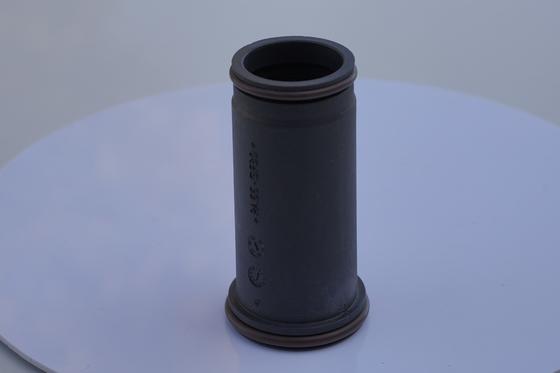 OEM#11377514007 इग्निशन स्पार्क प्लग पाइप बीएमडब्ल्यू E46 E81 E87 E88 118i 120i 316i 318i X1 X3 Z4 के लिए फिट