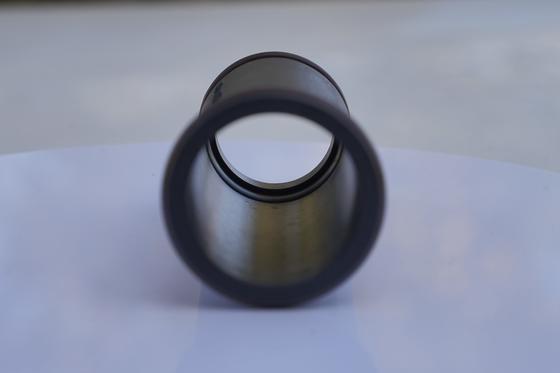 OEM#11377514007 इग्निशन स्पार्क प्लग पाइप बीएमडब्ल्यू E46 E81 E87 E88 118i 120i 316i 318i X1 X3 Z4 के लिए फिट