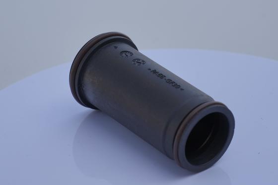 OEM#11377514007 इग्निशन स्पार्क प्लग पाइप बीएमडब्ल्यू E46 E81 E87 E88 118i 120i 316i 318i X1 X3 Z4 के लिए फिट