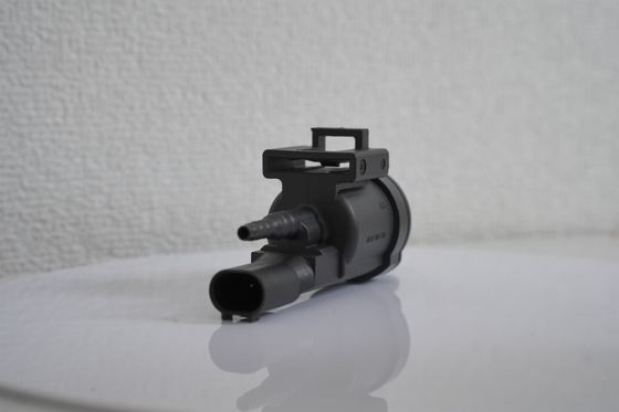 वाल्व परिवर्तन-ओवर वाल्व EGR वाल्व नियंत्रण सोलेनोइड OE#0025407097 मर्सिडीज-बेंज के लिए उपयुक्त