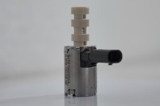 तेल पंप नियंत्रण वाल्व #A2781800415 #2781800415 Mercedes-Benz GLC GLE GLS 2008-2019 के लिए