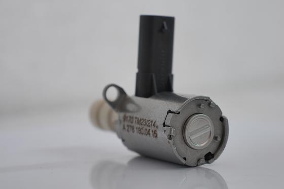 तेल पंप नियंत्रण वाल्व #A2781800415 #2781800415 Mercedes-Benz GLC GLE GLS 2008-2019 के लिए