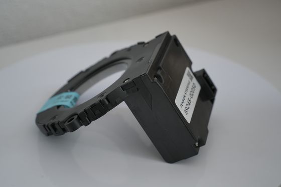 09-13 टोयोटा कोरोला मैट्रिक्स हाइलैंडर ओई # 89245-02050 के लिए स्टीयरिंग एंगल सेंसर