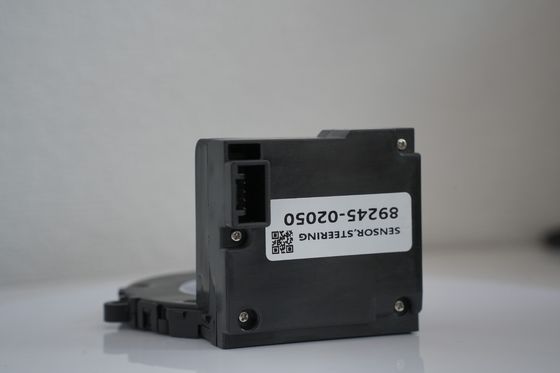 09-13 टोयोटा कोरोला मैट्रिक्स हाइलैंडर ओई # 89245-02050 के लिए स्टीयरिंग एंगल सेंसर