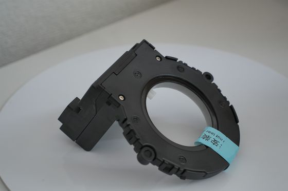 09-13 टोयोटा कोरोला मैट्रिक्स हाइलैंडर ओई # 89245-02050 के लिए स्टीयरिंग एंगल सेंसर