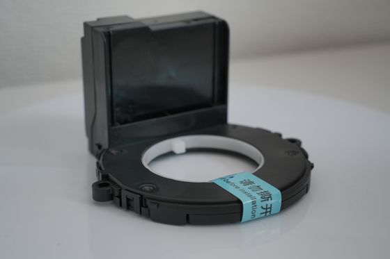 09-13 टोयोटा कोरोला मैट्रिक्स हाइलैंडर ओई # 89245-02050 के लिए स्टीयरिंग एंगल सेंसर