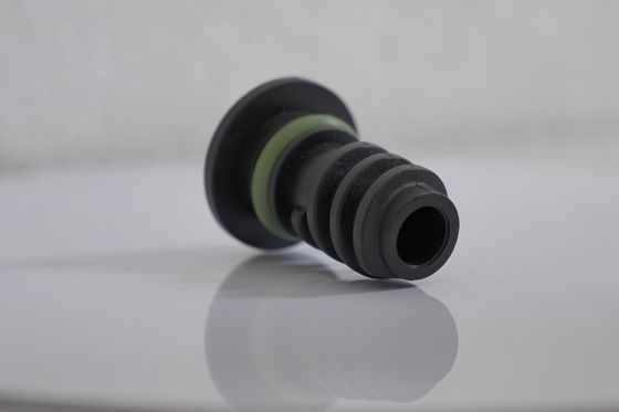 OE#A0029902017 ऑयल पैन ड्रेन स्क्रू फॉर मर्सिडीज सी 63 फॉर एएमजी फिटिंग पार्ट्स