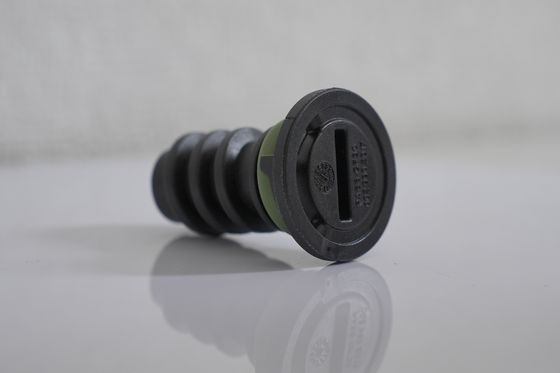 OE#A0029902017 ऑयल पैन ड्रेन स्क्रू फॉर मर्सिडीज सी 63 फॉर एएमजी फिटिंग पार्ट्स