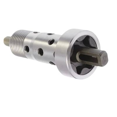 मर्सिडीज W204 C207 W212 C200 के लिए #2710500578 कैमशाफ्ट समायोजक नियंत्रण वाल्व