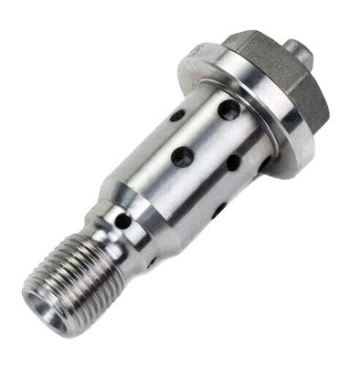 मर्सिडीज एम272 एम273 ई500 विटो 2720500578 के लिए निकास कैमशाफ्ट नियंत्रण वाल्व