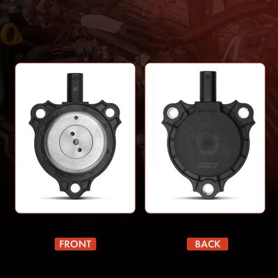 A2761560790 कैमशाफ्ट समायोजक चुंबक सोलेनोइड 2761560790-एपी A2761560790 मर्सिडीज-बेंज के लिए