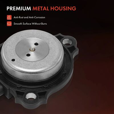 A2761560790 कैमशाफ्ट समायोजक चुंबक सोलेनोइड 2761560790-एपी A2761560790 मर्सिडीज-बेंज के लिए