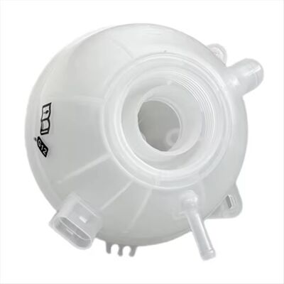 1J0121403E रेडिएटर कूलेंट ओवरफ्लो टैंक 2000-2005 वोक्सवैगन जेट्टा गोल्फ 2.8L 1.8L के लिए 1J0121403E