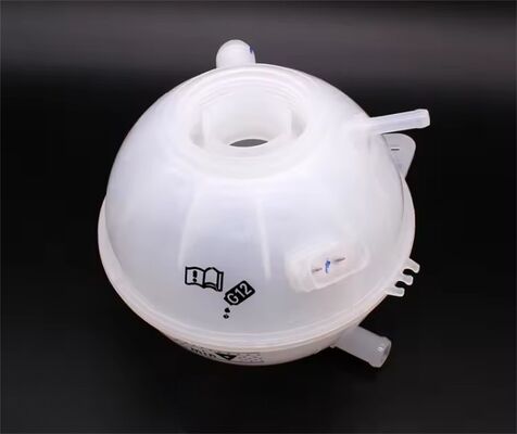 1J0121403E रेडिएटर कूलेंट ओवरफ्लो टैंक 2000-2005 वोक्सवैगन जेट्टा गोल्फ 2.8L 1.8L के लिए 1J0121403E