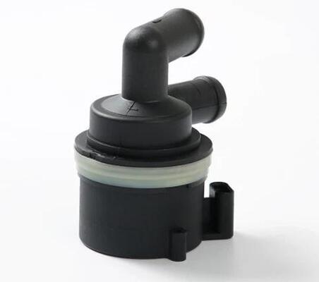 5N0965561A वोक्सवैगन ऑडी ए3 क्यू3 क्वाट्रो बीटल गोल्फ जेटा पासट इंजन सहायक पानी पंप के लिए