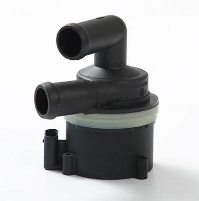 5N0965561A वोक्सवैगन ऑडी ए3 क्यू3 क्वाट्रो बीटल गोल्फ जेटा पासट इंजन सहायक पानी पंप के लिए