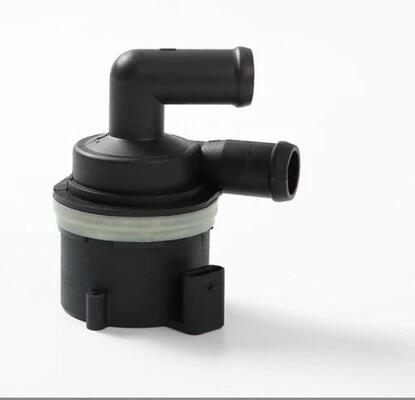 5N0965561A वोक्सवैगन ऑडी ए3 क्यू3 क्वाट्रो बीटल गोल्फ जेटा पासट इंजन सहायक पानी पंप के लिए