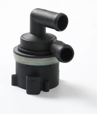 5N0965561A वोक्सवैगन ऑडी ए3 क्यू3 क्वाट्रो बीटल गोल्फ जेटा पासट इंजन सहायक पानी पंप के लिए