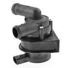 06E121601C ऑडी ए6 क्वार्ट्रो 2009-2016 इंजन सहायक पानी पंप के लिए उपयुक्त