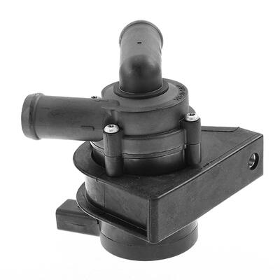 06E121601C ऑडी ए6 क्वार्ट्रो 2009-2016 इंजन सहायक पानी पंप के लिए उपयुक्त