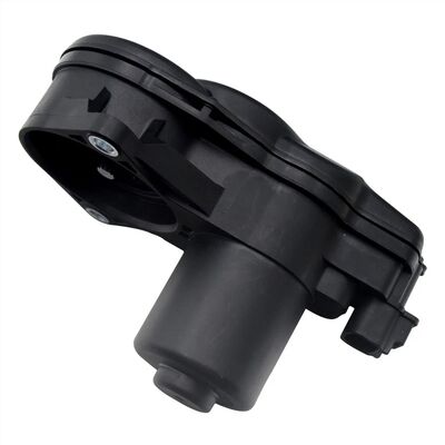 Electronic Parking Brake Actuator 46310-78010 4631078010 For Toyota Lexus