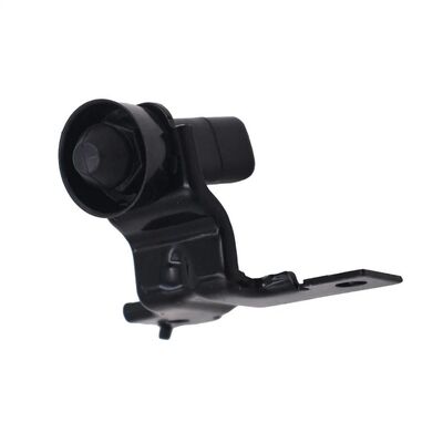 एंटी थेफ्ट हुड स्विच हुंडई एलांट्रा लैंट्रा एवेंटे 12-16 के लिए फिट #938803X100