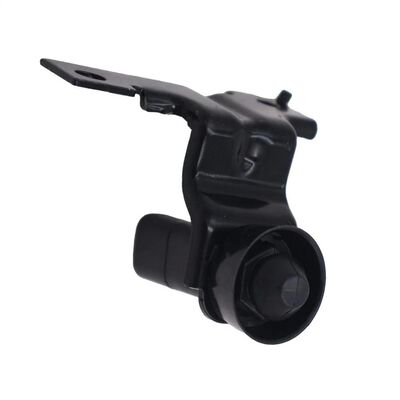 एंटी थेफ्ट हुड स्विच हुंडई एलांट्रा लैंट्रा एवेंटे 12-16 के लिए फिट #938803X100