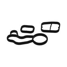 इंजन ऑयल कूलर गैसकेट 11428591460 11428591462 11428596283 BMW X3 X4 X5 1.8D 2.0D 2.5D 3.0i के लिए