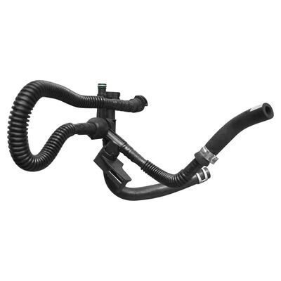 क्रैंककेस ब्रीदर वेंट ट्यूब होज़ फिट फॉर बेंज ए180 ए200 बी180 जीएलए200 #2820182100