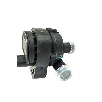 A1718350064 A2218350364 मर्सिडीज-बेंज के लिए इंजन शीतल सहायक पानी पंप W211 W212 W213 W169 W204 W251 W222 W447 स्प्रिंटर विटो