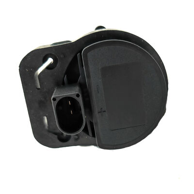 A1718350064 A2218350364 मर्सिडीज-बेंज के लिए इंजन शीतल सहायक पानी पंप W211 W212 W213 W169 W204 W251 W222 W447 स्प्रिंटर विटो