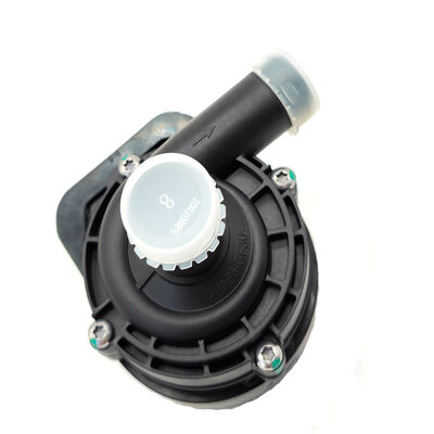 A1718350064 A2218350364 मर्सिडीज-बेंज के लिए इंजन शीतल सहायक पानी पंप W211 W212 W213 W169 W204 W251 W222 W447 स्प्रिंटर विटो