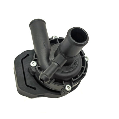 2048350264 A2048350264 इंजन शीतलन इलेक्ट्रिक सहायक पानी पंप के लिए मर्सिडीज बेंज W204 C204 S204 A207 C207 R172 #2118350028